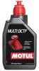 Motul MOTUL Multi DCTF